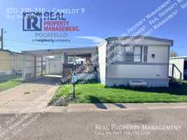 featured image of RTO 330-210