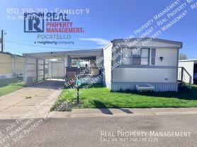 RTO 330-210 - Photo 1 of 1