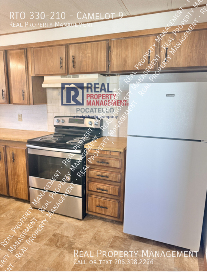 RTO 330-210 - Photo 5 of 19