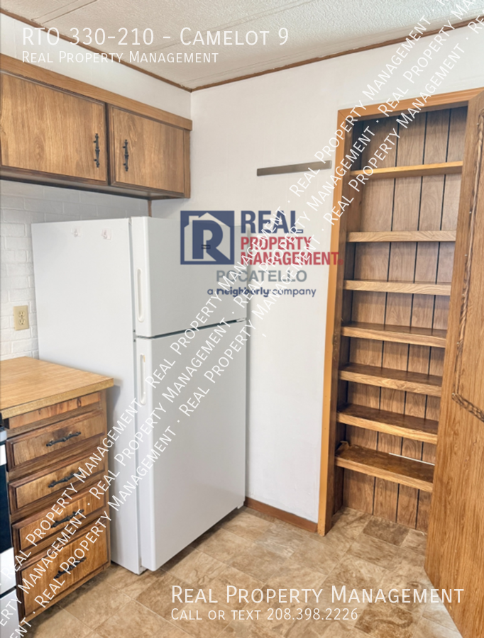 RTO 330-210 - Photo 6 of 19