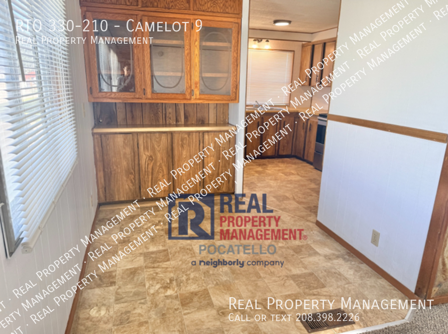 RTO 330-210 - Photo 7 of 19