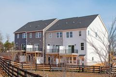2213 Leeham St #B - Photo 1 of 1