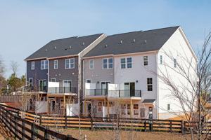 featured image of 2213 Leeham St #B