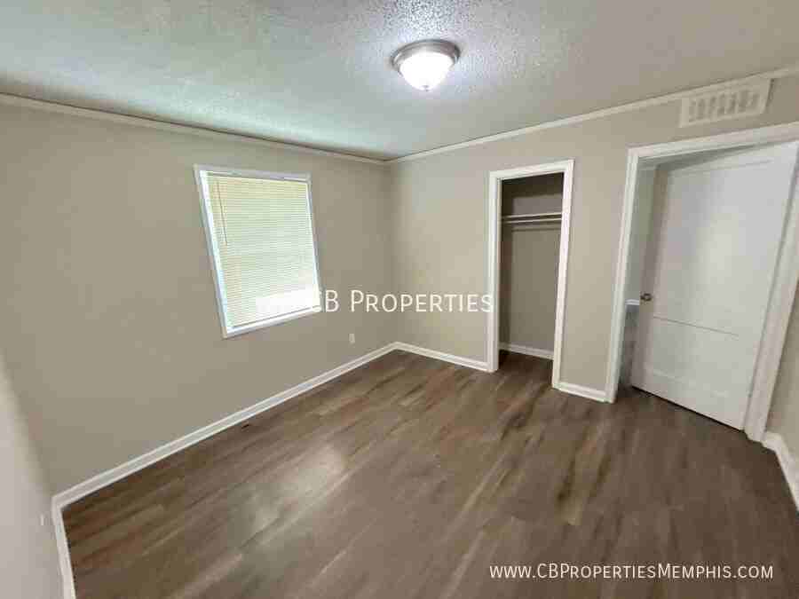 2314 Norman Ave - Photo 3 of 6