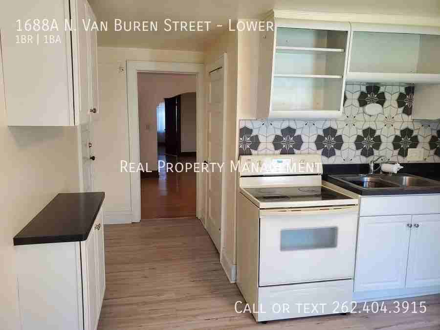 1688A N Van Buren St - Photo 2 of 7