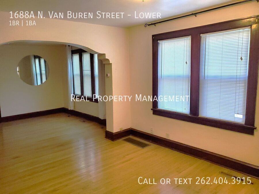 1688A N Van Buren St - Photo 3 of 7
