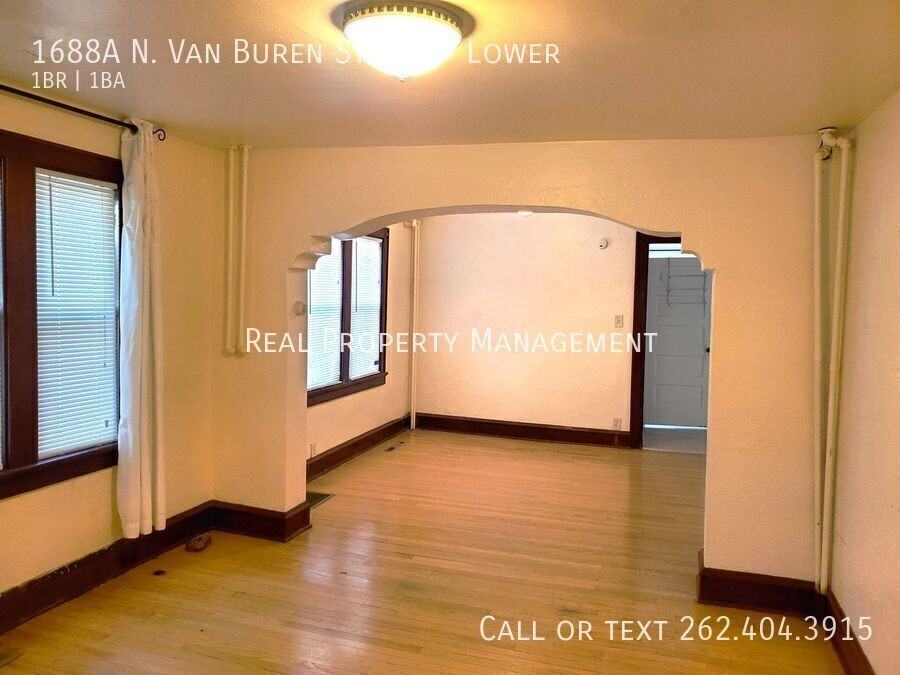 1688A N Van Buren St - Photo 4 of 7