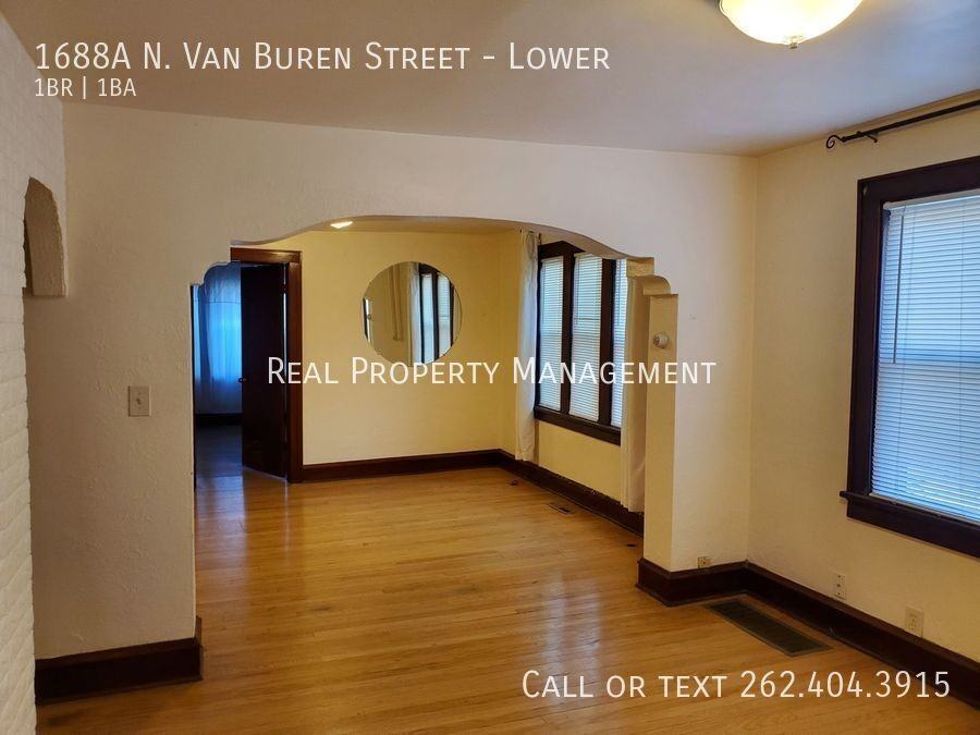 1688A N Van Buren St - Photo 5 of 7
