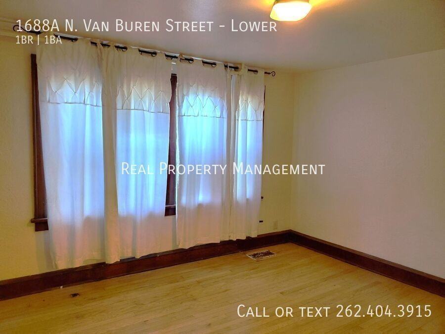 1688A N Van Buren St - Photo 6 of 7
