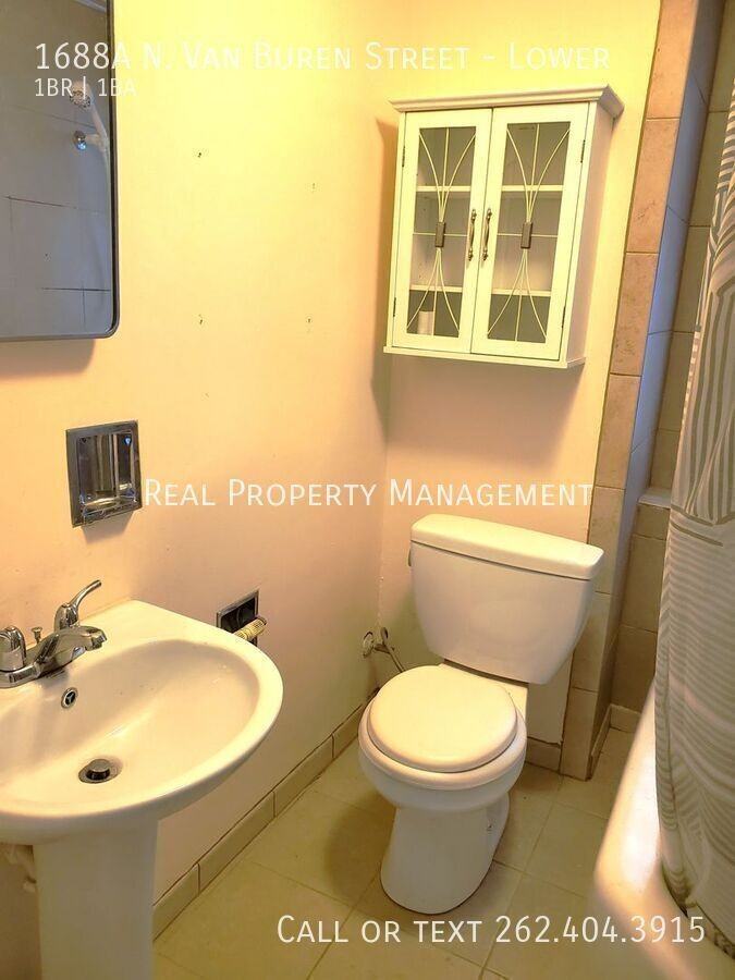1688A N Van Buren St - Photo 7 of 7
