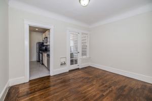 featured image of 1460 Sutter St