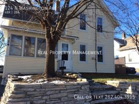 124 N Washington Ave - Photo 1 of 1