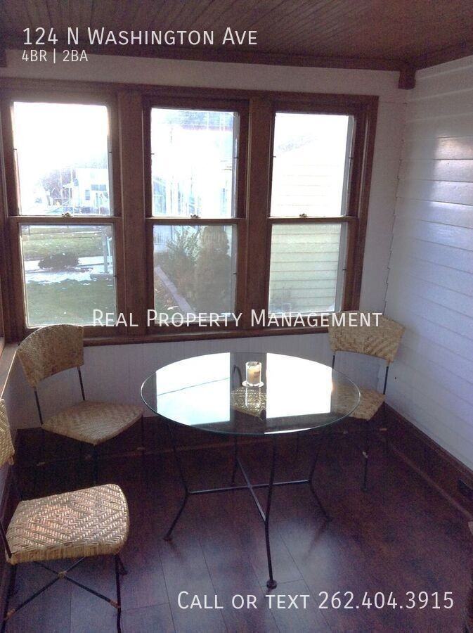 124 N Washington Ave - Photo 2 of 17