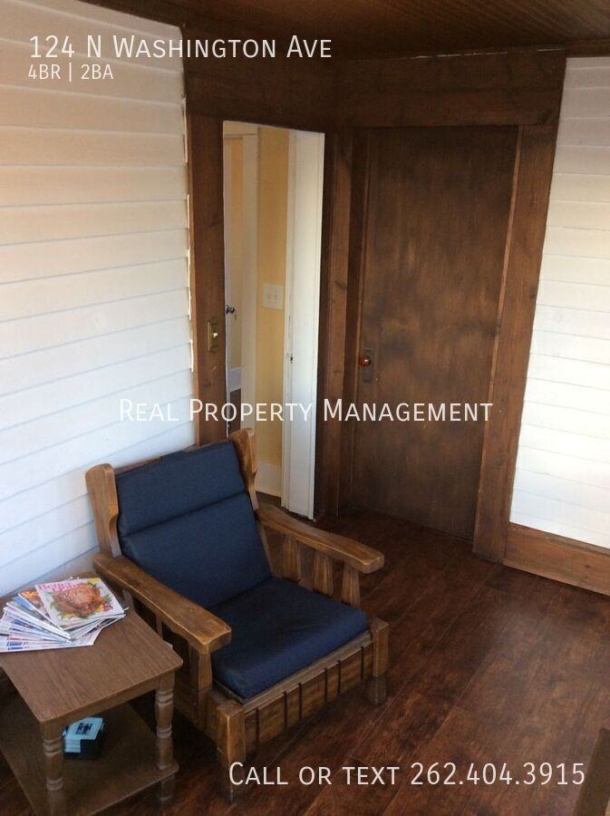 124 N Washington Ave - Photo 3 of 17