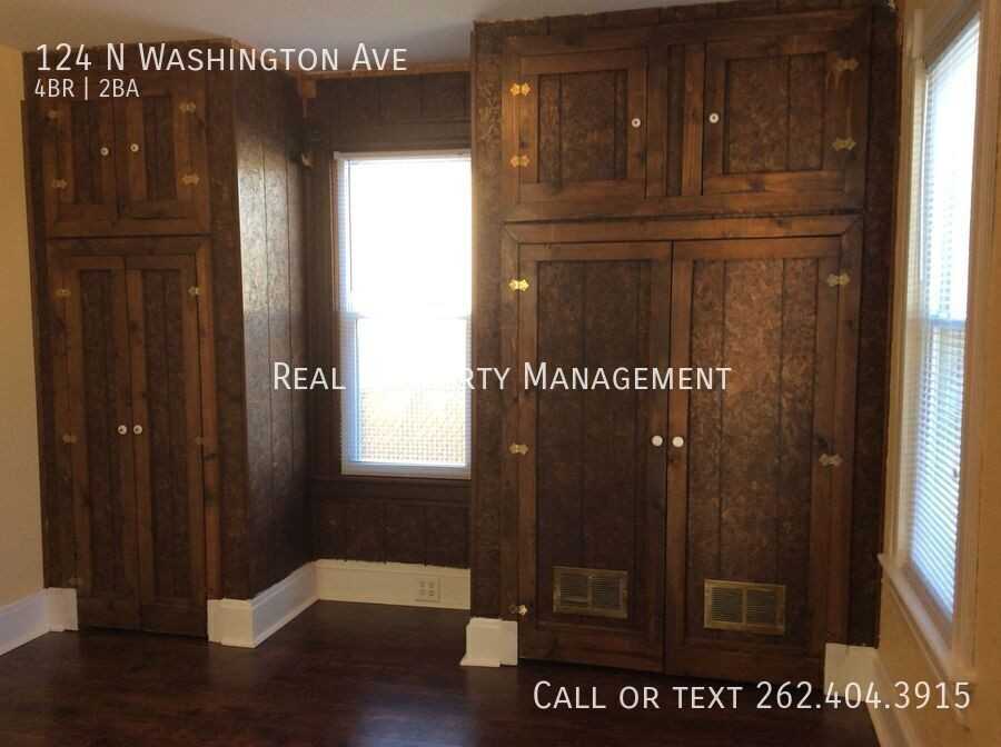 124 N Washington Ave - Photo 6 of 17