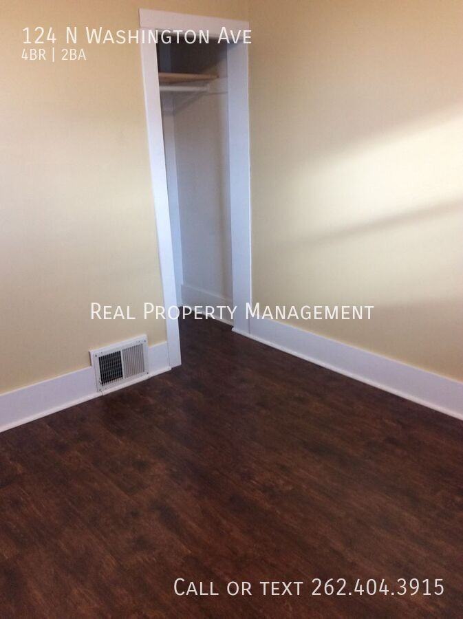 124 N Washington Ave - Photo 7 of 17