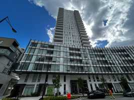 featured image of 3438 Sawmill Cres #2005