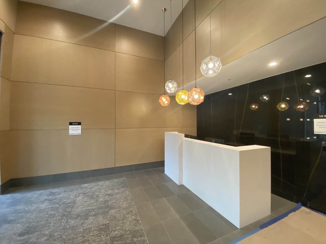 3438 Sawmill Cres #2005 - Photo 3 of 50