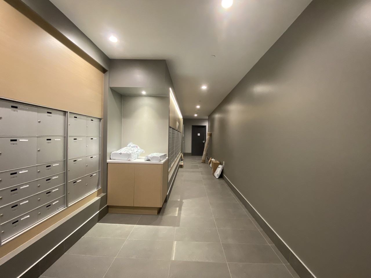 3438 Sawmill Cres #2005 - Photo 4 of 50