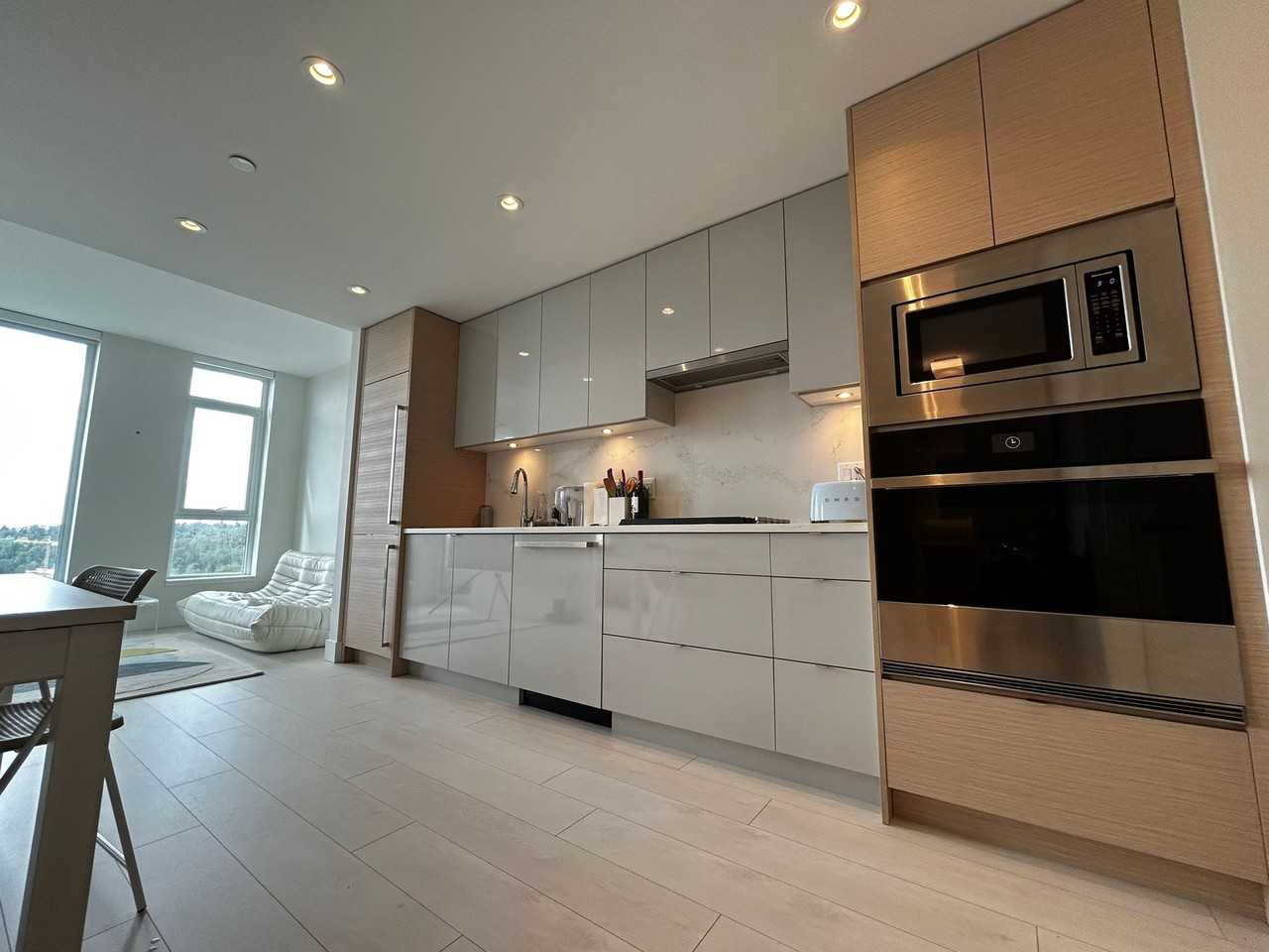 3438 Sawmill Cres #2005 - Photo 5 of 50