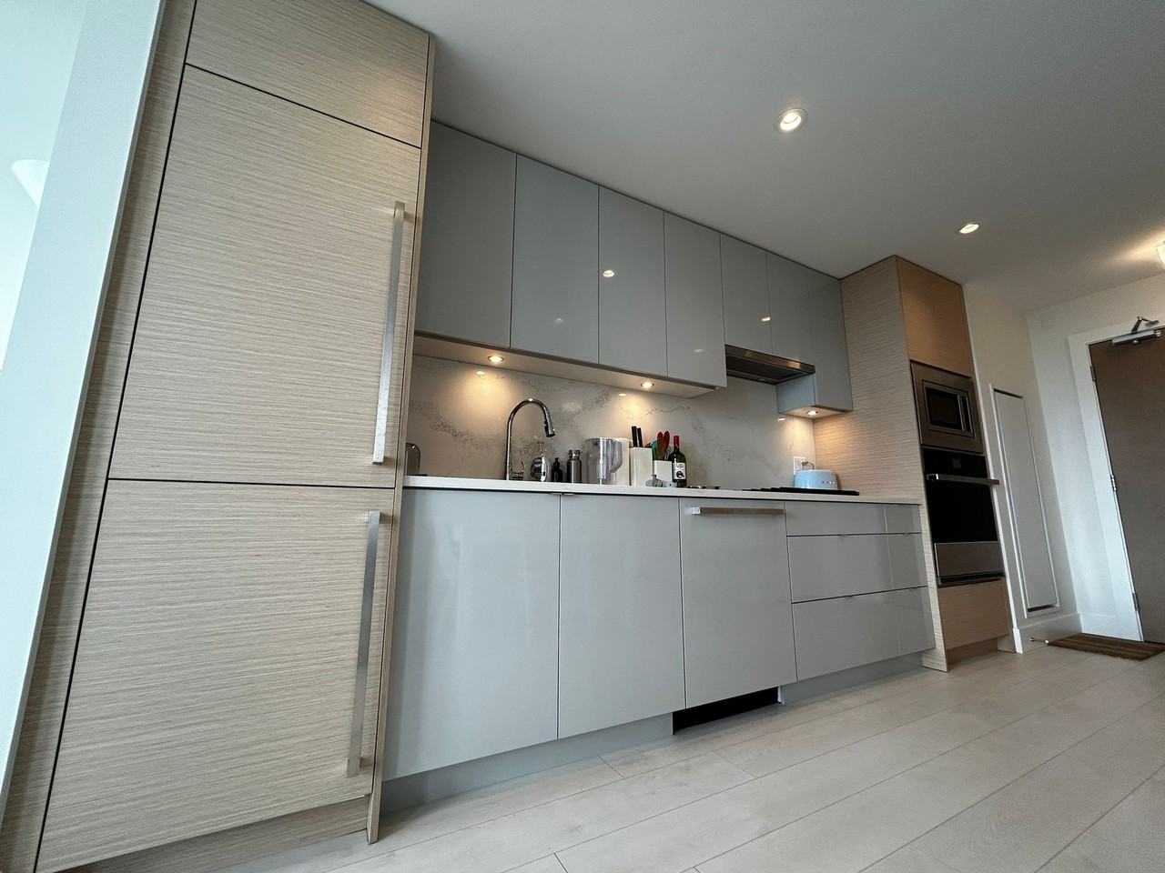 3438 Sawmill Cres #2005 - Photo 6 of 50