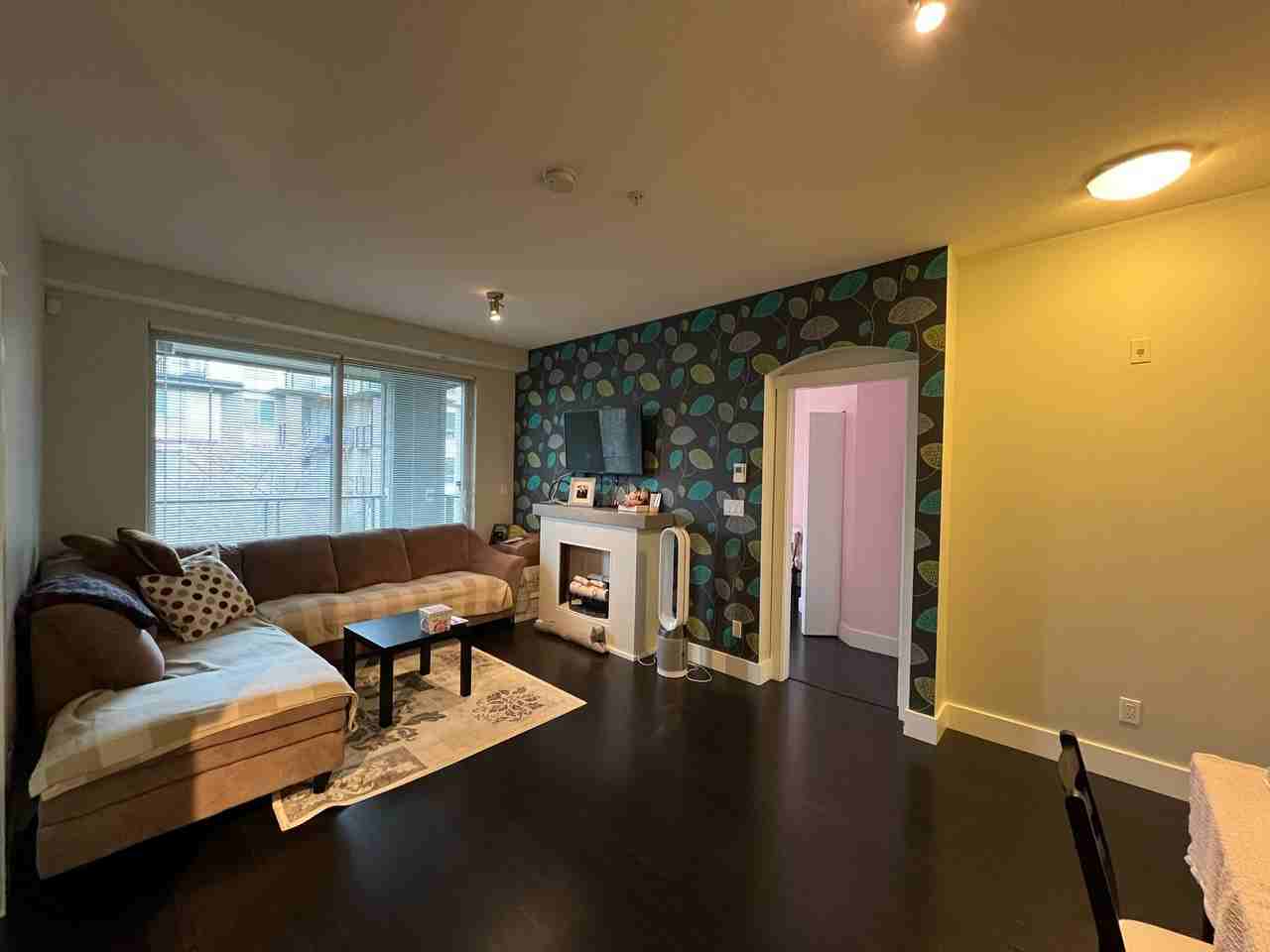 7478 Byrnepark Walk #407 - Photo 3 of 24