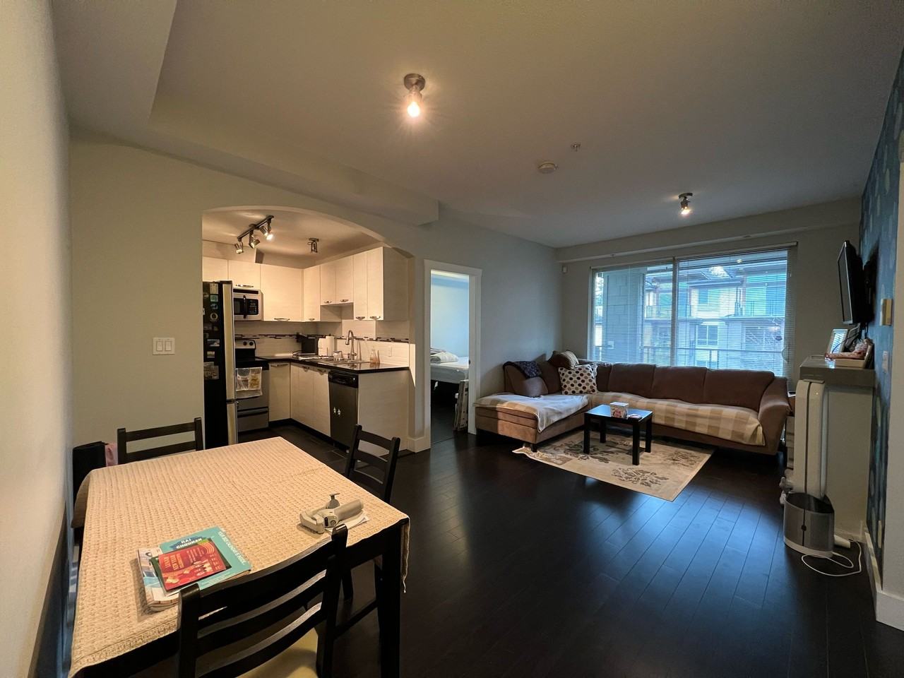 7478 Byrnepark Walk #407 - Photo 4 of 24