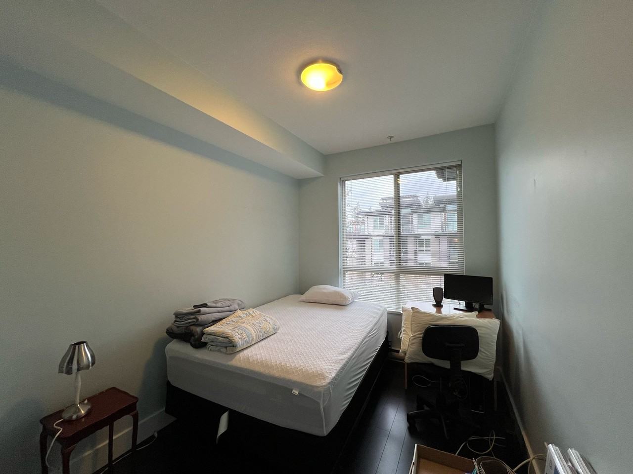 7478 Byrnepark Walk #407 - Photo 6 of 24