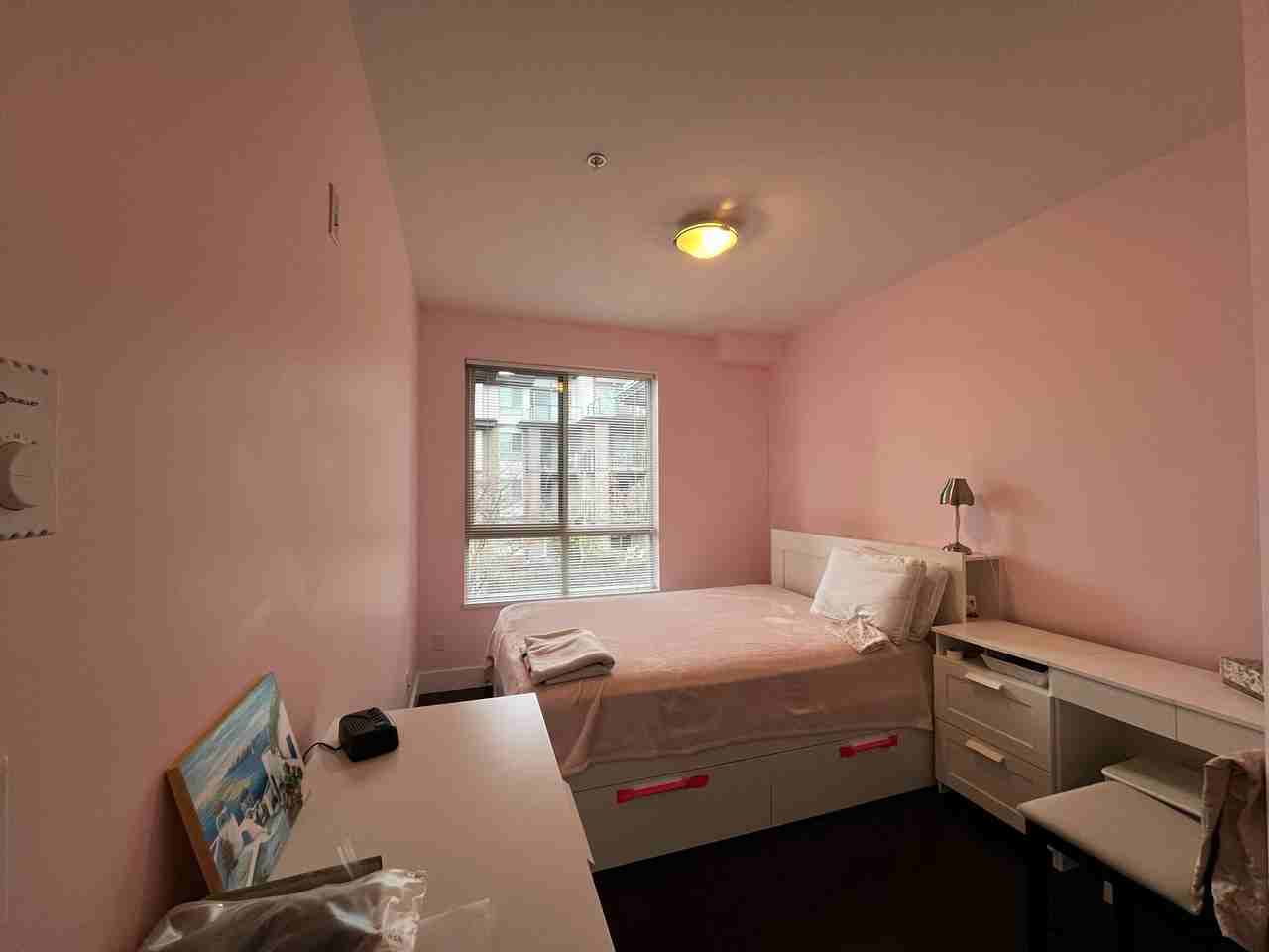 7478 Byrnepark Walk #407 - Photo 7 of 24