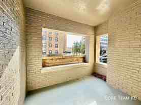 710 W 48th St #102 - Photo 1 of 1