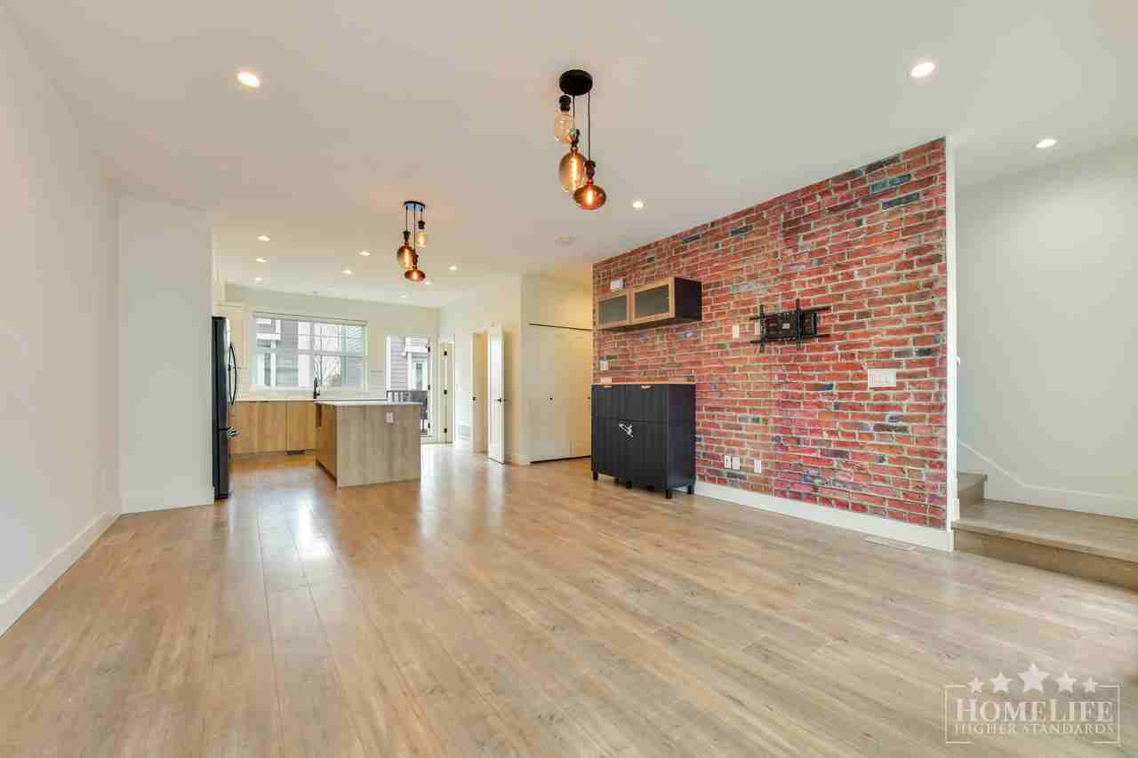 14541 Winter Cres - Photo 6 of 32