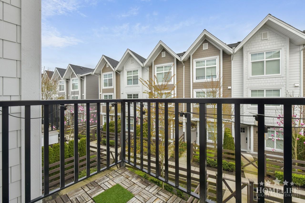 14541 Winter Cres - Photo 7 of 32