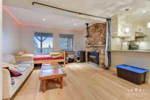 featured image of 7437 Garfield Dr