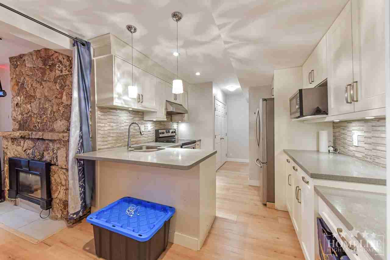 7437 Garfield Dr - Photo 7 of 13