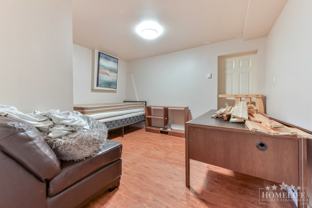 7437 Garfield Dr - Photo 1 of 1