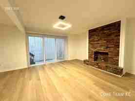 3618 Warwick Blvd - Photo 1 of 1