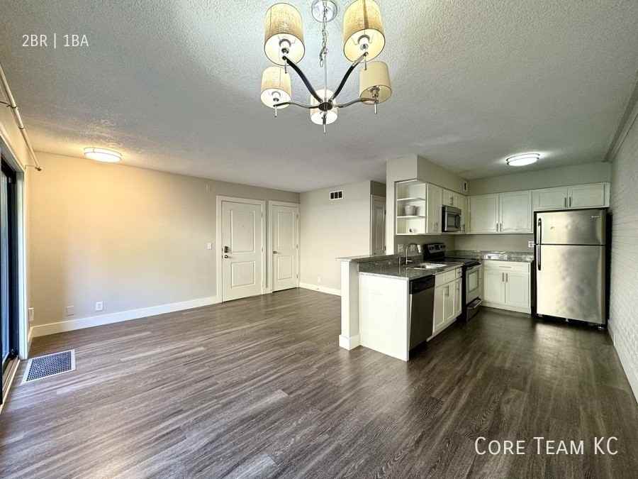 4916 Grand Ave #4616-06 - Photo 2 of 16