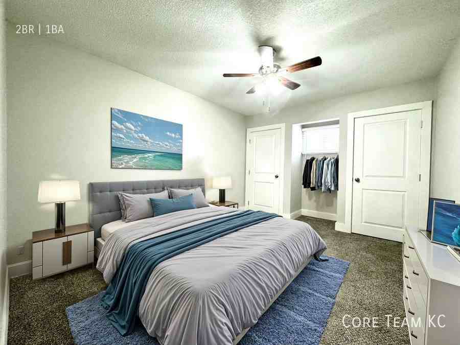 4916 Grand Ave #4616-06 - Photo 7 of 16