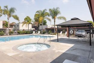 Chateau de Ville - Photo 1 of 1