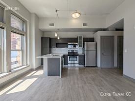 306 E 12th St #208 - Photo 1 of 1