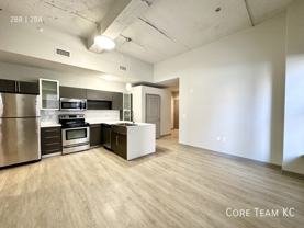 306 E 12th St #301 - Photo 1 of 1