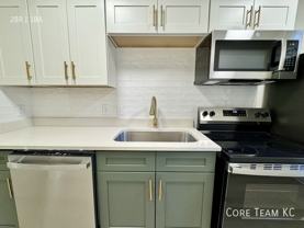 4337 Mercier St - Photo 1 of 1