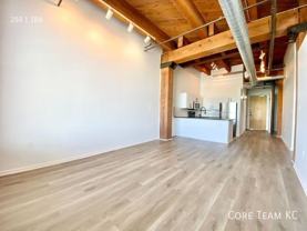 202 W 5th St #513 - Photo 1 of 1