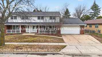featured image of 3311 N Rankin St