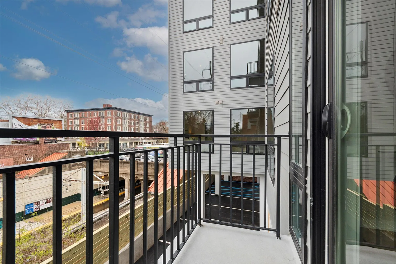 308 W Chelten Ave - Photo 6 of 29