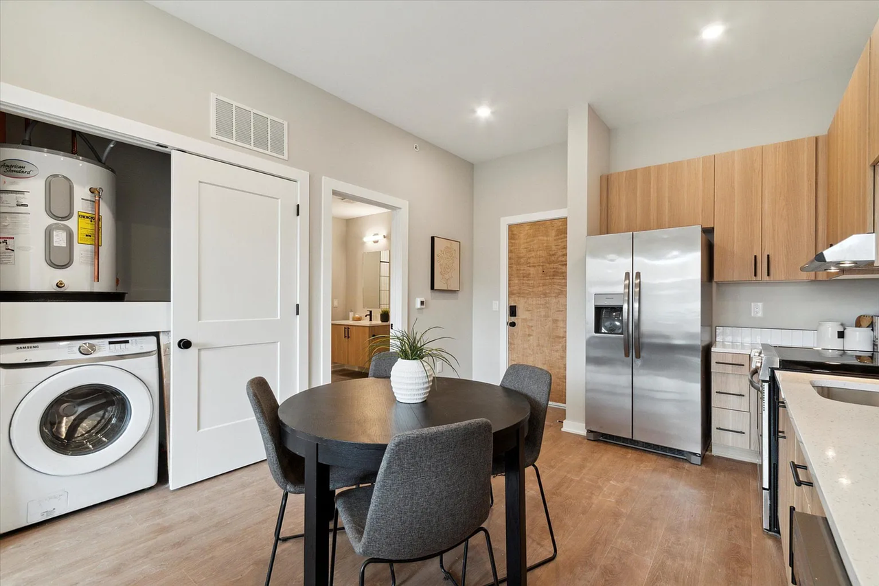 308 W Chelten Ave - Photo 2 of 15