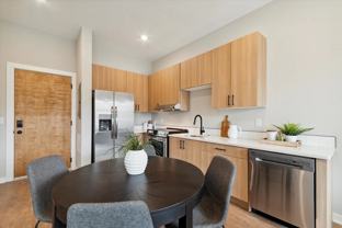 308 W Chelten Ave - Photo 1 of 1