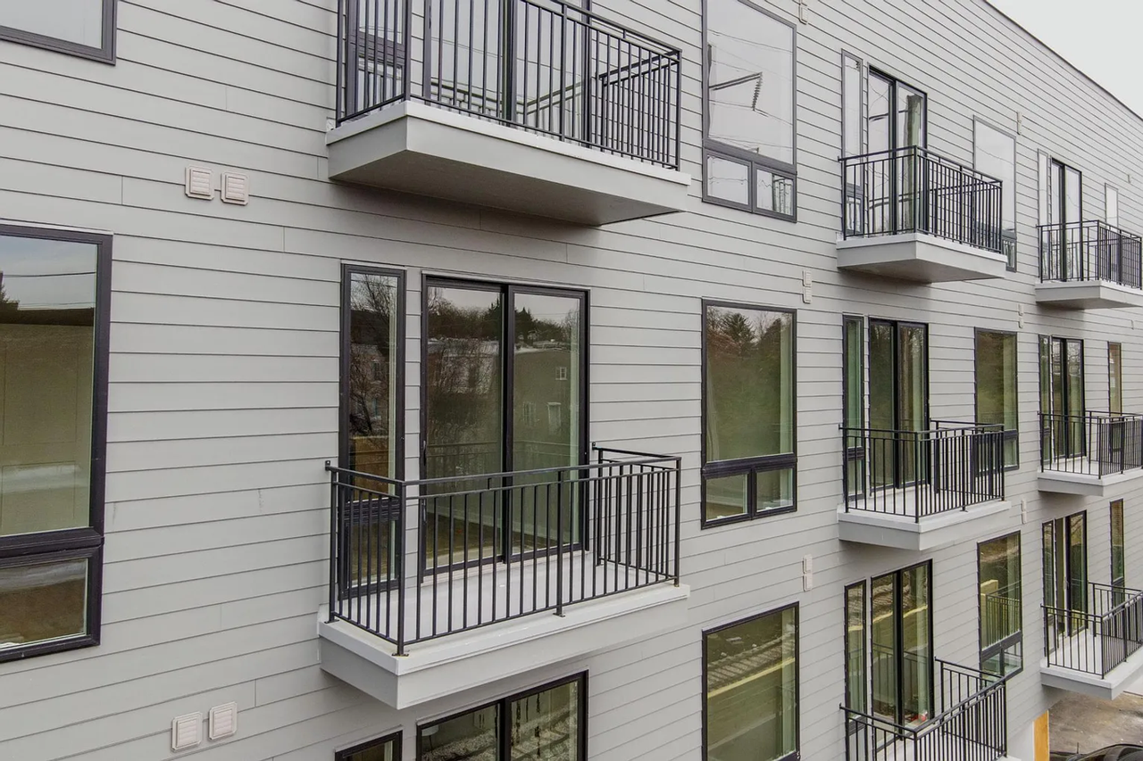 308 W Chelten Ave - Photo 6 of 15