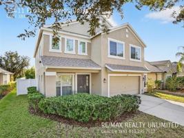 featured image of 11411 Flora Springs Dr
