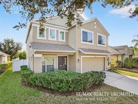 11411 Flora Springs Dr - Photo 1 of 1